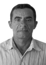 Foto de RAIMUNDO NONATO DE SOUSA