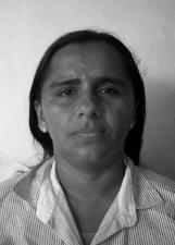 Foto de ROSA MARIA ARAUJO DA SILVA