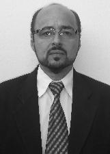 Foto de FRANCISCO JOSE GOMES