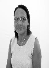 Foto de ANGELA MARIA DIAS DA SILVA