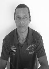 Foto de ANTONIO SENA DA SILVA