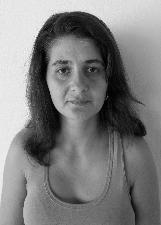 Foto de CELINA NOGUEIRA DE LIMA