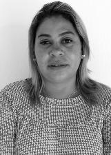 Foto de CYNARA SIQUEIRA PESSOA