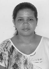 Foto de FRANCISCA NEUSENIR DA SILVA