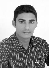 Foto de FRANCISCO CESAR PEREIRA DA COSTA