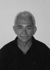 Foto de FRANCISCO DJACIR COSTA