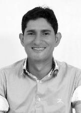 Foto de FRANCISCO ERLANDO LIMA DO NASCIMENTO