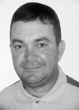 Foto de FRANCISCO LUCIVAN DE SOUSA LIMA