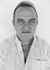 Foto de FRANCISCO MAGELA DE SOUSA