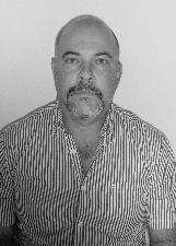 Foto de FRANCISCO ODILON DE SOUZA LEÃO AGUIAR