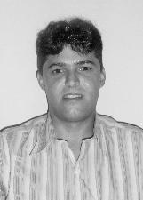 Foto de IZAIAS IZAUDO PEREIRA SILVA