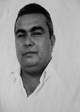 Foto de JOSÉ IZAIAS NEPOMUCENO DE CARVALHO