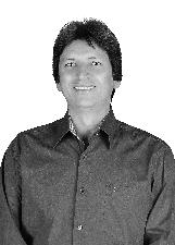 Foto de GERALDO GERLANIO SAMPAIO DE OLIVEIRA