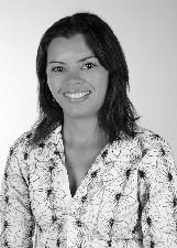 Foto de ANA CARLA BELISARIO CORDEIRO