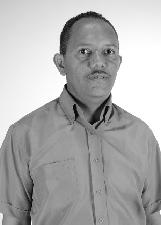 Foto de ANTONIO DARÍLIO PEREIRA