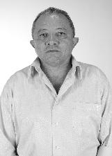 Foto de JOSÉ VIEIRA DA SILVA