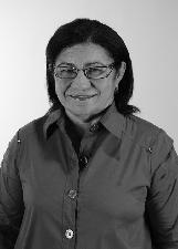 Foto de MARIA FRANCISCA DOS SANTOS ARAÚJO