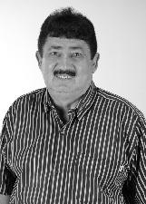 Foto de OLIVEIRO JOSÉ DE SIQUEIRA