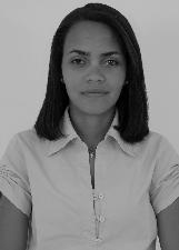 Foto de RENATA LOUISE ALVES