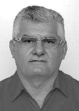 Foto de ANTONIO CARLOS PESSOA CHAVES