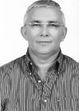 Foto de AUGUSTO SANDRO CHAVES COSTA