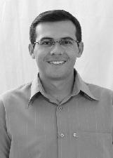 Foto de DALENIO AUGUSTO DE OLIVEIRA SANTOS