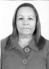 Foto de FRANCISCA JUCIENE OLIVEIRA DE SOUSA