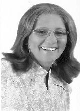Foto de Francisca Maria Almeida Fernandes