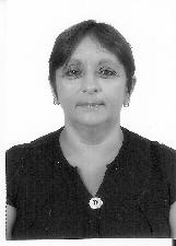 Foto de Francisca Veronica Vieira