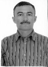 Foto de FRANCISCO FERNANDES DE LIMA JUNIOR