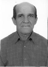 Foto de JOSÉ DIAS FREIRE