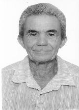 Foto de RAIMUNDO RODRIGUES CHAVES