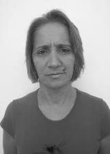 Foto de ANA LUCIA DE SOUSA