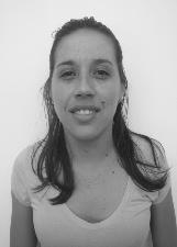 Foto de ANIELLE SOUZA FREITAS