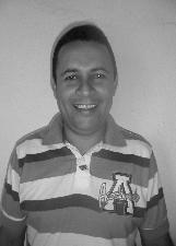 Foto de ANTONIO NETO LACERDA DE DEUS