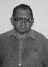 Foto de FRANCISCO COSTA DE LACERDA