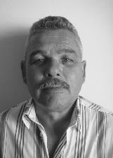 Foto de JOSE VANDERLEY GONÇALVES LIMA