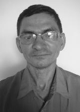 Foto de MANOEL ALVES DE OLIVEIRA