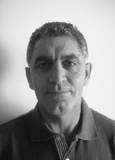 Foto de ZACARIAS LOURENÇO COSTA