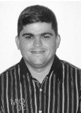 Foto de HELTON CARLOS PINHEIRO MOREIRA