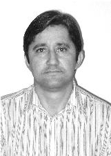 Foto de JEAN NEDSON PINHEIRO