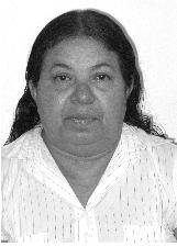 Foto de LUCIA DE FATIMA DA SILVA BEZERRA