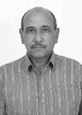Foto de JOSE WILDE VIEIRA BRINGEL