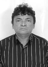 Foto de JOSE JUVINO NETO