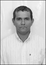 Foto de ANTONIO ADAILTO DE SOUZA BRINGEL