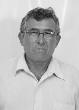 Foto de ANTONIO FREIRES DE BARROS