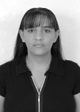 Foto de ELENILDA MARIA DA SILVA