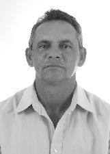 Foto de FRANCISCO PEREIRA MUNIZ