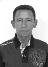 Foto de JOÃO INALDO DOS SANTOS