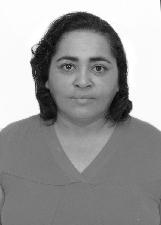 Foto de MARIA LUCINEIDE SOARES DE OLIVEIRA